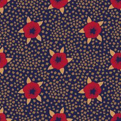 Similar image 11460951