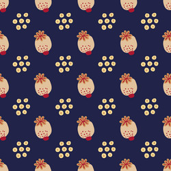 Similar image 11460952