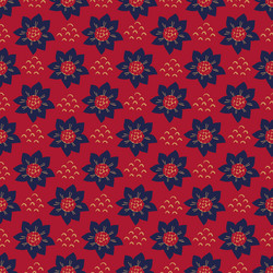 Similar image 11460953