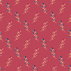 Similar image 11460954