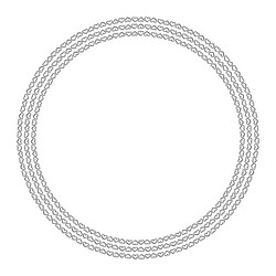 Similar image 11460955