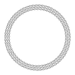 Similar image 11460956