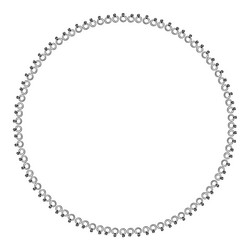 Similar image 11460957