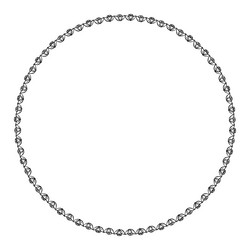 Similar image 11460958