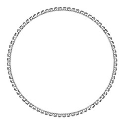 Similar image 11460959