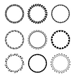 Similar image 11461010