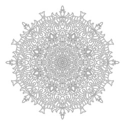 Similar image 11461011