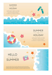 Similar image 11461016