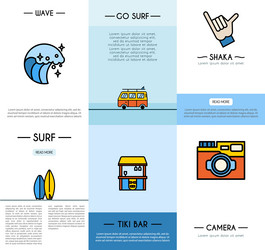 Similar image 11460927