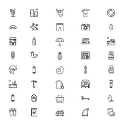 Similar image 11460928