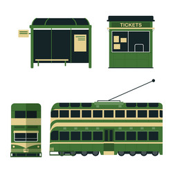 Similar image 11461018