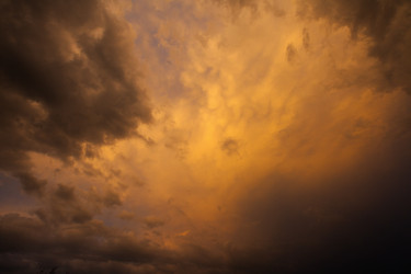 Similar image 11457934