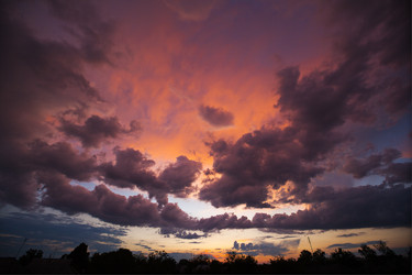 Similar image 11457935