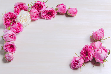 Similar image 11457556