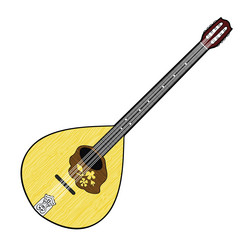 Similar image 11460100