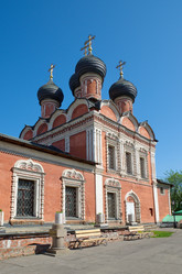 Similar image 11452593