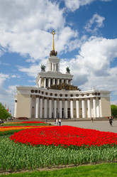 Similar image 11452594