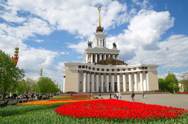 Similar image 11452595