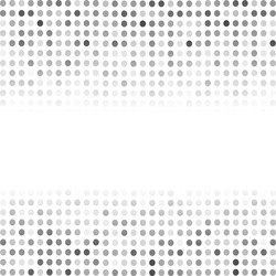 Similar image 11457843