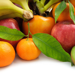 Similar image 11457469