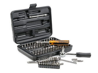 Similar image 11457470