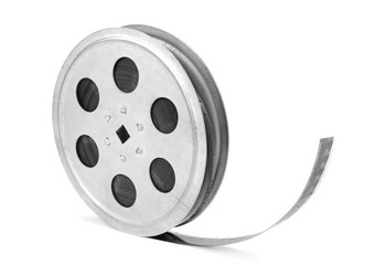 Similar image 11457472