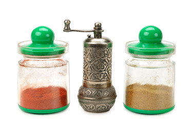 Similar image 11457494