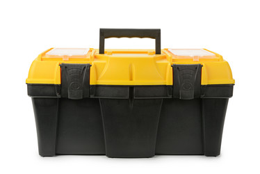 Similar image 11457495