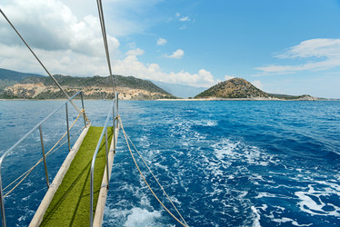 Similar image 11457496