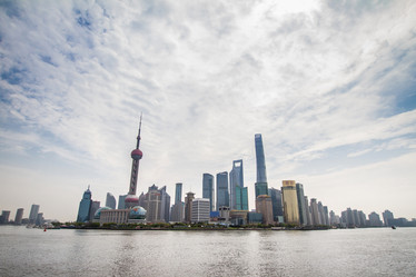 Similar image 11451896