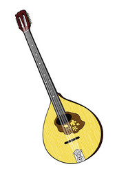 Similar image 11460040