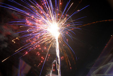 Similar image 11457474