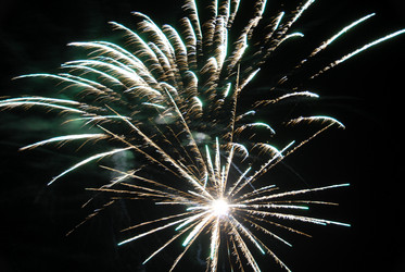 Similar image 11457476