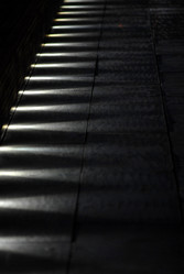 Similar image 11457502