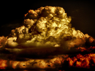 Similar image 11457503