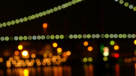 Similar image 11457506