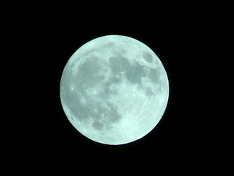 Similar image 11457508