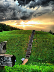 Similar image 11457509