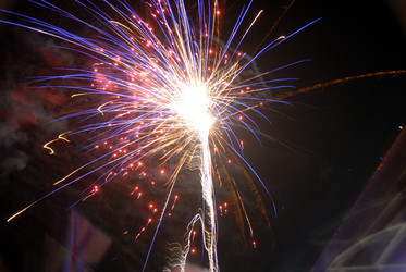 Similar image 11457511