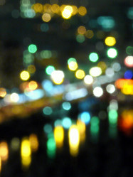 Similar image 11457515