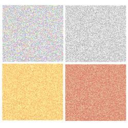 Similar image 11457834