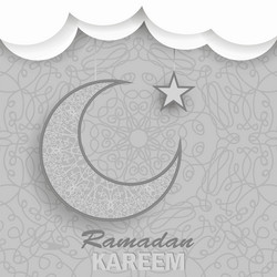 Similar image 11457835