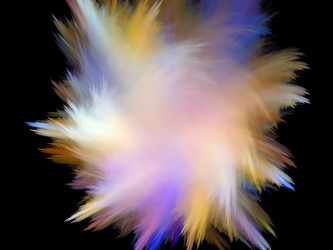 Similar image 11457662