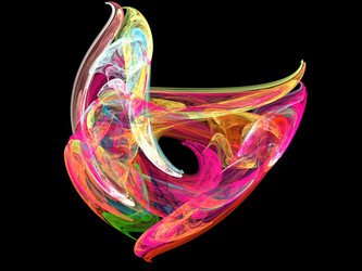 Similar image 11457664