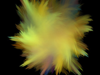 Similar image 11457665