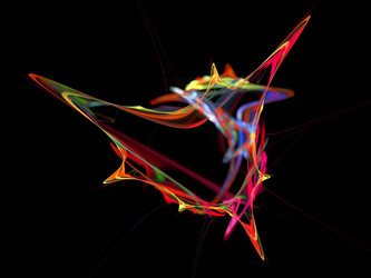 Similar image 11457667