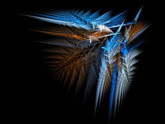 Similar image 11457668