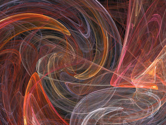 Similar image 11457669