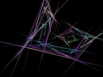 Similar image 11457670