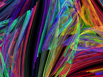 Similar image 11457671